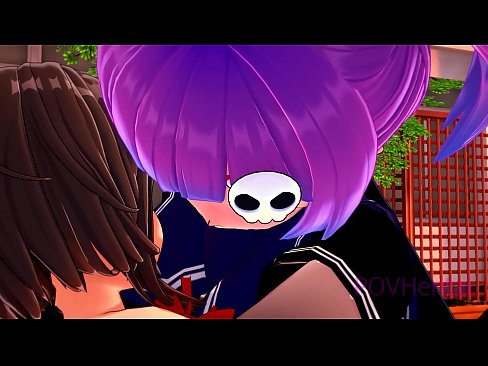 ❤️ Arachne girl monster. Fucking video na sl.friendmap.top ❌