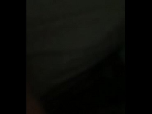 ❤️ Bolnišnična medicinska sestra vroča kurba rak Fucking video na sl.friendmap.top ❌