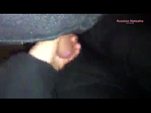 ❤️ PODJETNIŠKI SEX NA ULICI / Če bo imel ta videoposnetek 100 tisoč ogledov in 100 komentarjev - vsem v komentarjih bom poslal svoje gole fotografije Fucking video na sl.friendmap.top ❌
