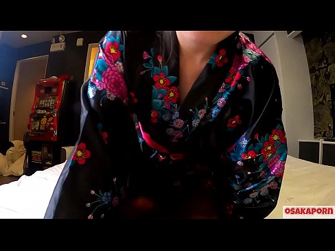 ❤️ Mlado cosplay dekle obožuje seks do orgazma s squirtom v konjušnici in blowjobom. Azijsko dekle z dlakavo pičko in lepimi joški v tradicionalni japonski noši v amaterskem videoposnetku, ki prikazuje masturbacijo z erotičnimi igračami. Sakura 3 OSAKAPORN. Fucking video na sl.friendmap.top ❌