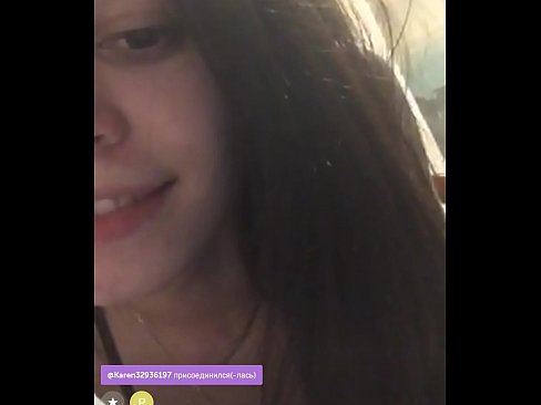 ❤️ Poredna ruska kurba (Periscope, VKontakte, Instagram) Fucking video na sl.friendmap.top ❌