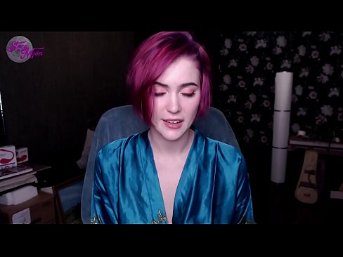 ❤️ Navodila za odrivanje od ruskega dekleta v angleščini Fucking video na sl.friendmap.top ❌