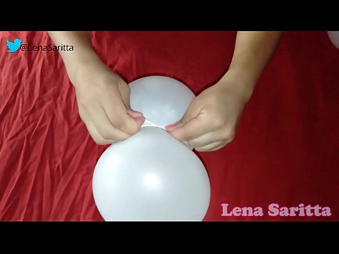 ❤️ Kako doma izdelati igračo vagino ali anus Fucking video na sl.friendmap.top ❌