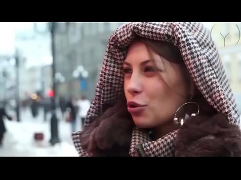 ❤️ Učne filmske lekcije seksa, tehnike in položaji za ženski orgazem,kako pravilno seksati, erotična masaža, trening squirta Fucking video na sl.friendmap.top ❌