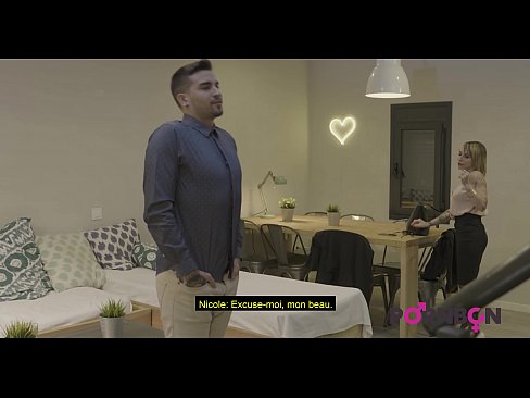 ❤️ PORNBCN 4K Ena zrela ženska z velikimi joški želi biti analno zajebana mladi žigolo z velikim kurcem fafanje amortizem trdo jebanje ročno delo pasji slog lizanje pičke orgazem francoski podnapisi Fucking video na sl.friendmap.top ❌