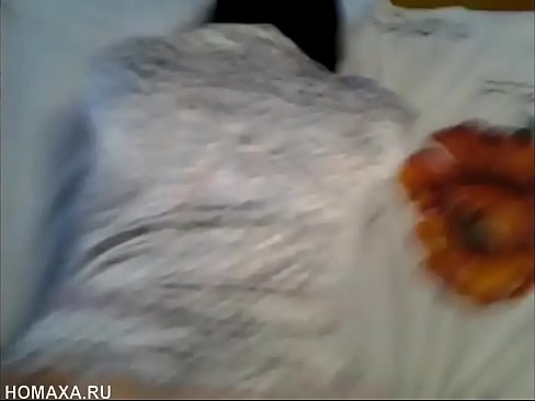 ❤️ Jebanje žene s čudovito ritjo Fucking video na sl.friendmap.top ❌