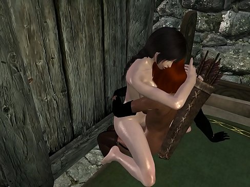 ❤️ na počitnicah, in uporabil telesa tsbbe in unpe maksimalnih igralcev, succubus in nord Fucking video na sl.friendmap.top ❌