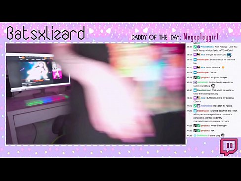 ❤️ IGRALEC POZABIL IZKLOPITI TOK IN SE IZPRSIL V ŽIVO Fucking video na sl.friendmap.top ❌