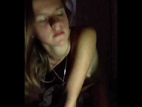 ❤️ Dekle masturbira in cumira Fucking video na sl.friendmap.top ❌
